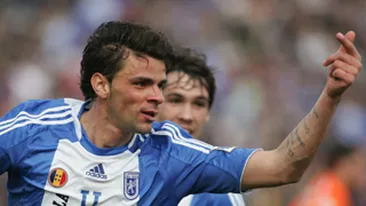 Iliev s-a saturat de Trica