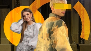 Influencerul care a aruncat internetul în aer cu un videoclip despre Valentin Sanfira face lumină: “Mă tot vedeam cu ei și aveam repulsie față de Codruța”
