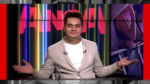 Selly a spus adevărul! Cât cheltuie, de fapt, creatorul de conținut în fiecare lună: „Încerc să fiu cumpătat”