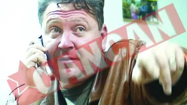 Pacalit de prostituate