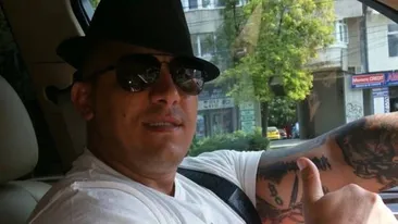 Scandal în familia Corduneanu. Adrian “Beleaua”, pus la zid: “Ești ce mai mare prăduitor, ți-ai legat sângele. Pe Ramona ai terorizat-o”