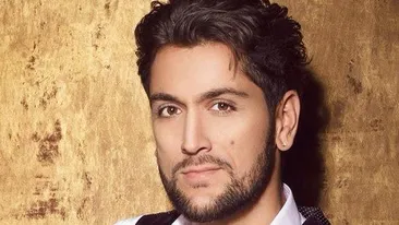 Stefan Stan, Naomy si Tudor Turcu stau cu sufletul la gura! Azi se decide soarta Eurovision! Vezi ce spun despre asta