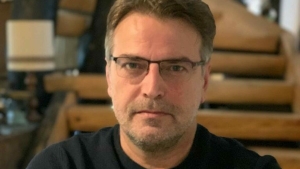 Ioan Isaiu și-a presimțit moartea?! Postare bizară înainte să facă infarct