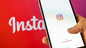 Instagram Plus, noul abonament lansat de Meta. Cât costă și ce funcții oferă