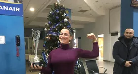 Galerie foto - poza 3