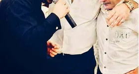 Galerie foto - poza 1