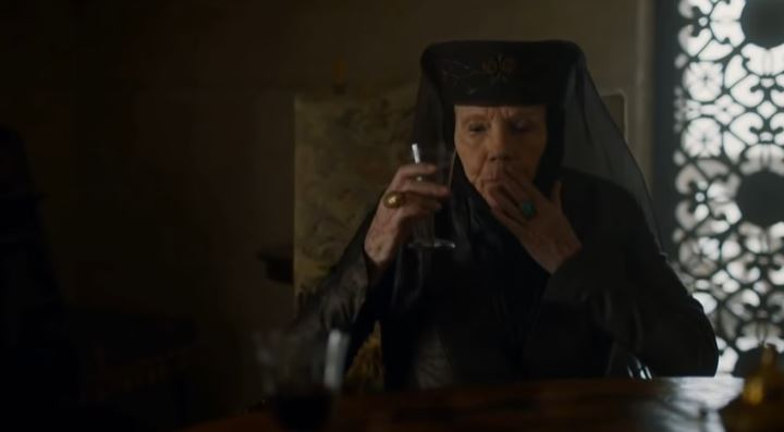 Doliu în familia serialului Game of Thrones. Una dintre actrițe a murit, iar familia a anunțat boala cumplită cu care fusese diagnosticată în urmă cu 6 luni