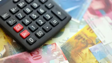 8.000 de euro pe lună salariu în această țară din Europa. Pot aplica la joburi și românii