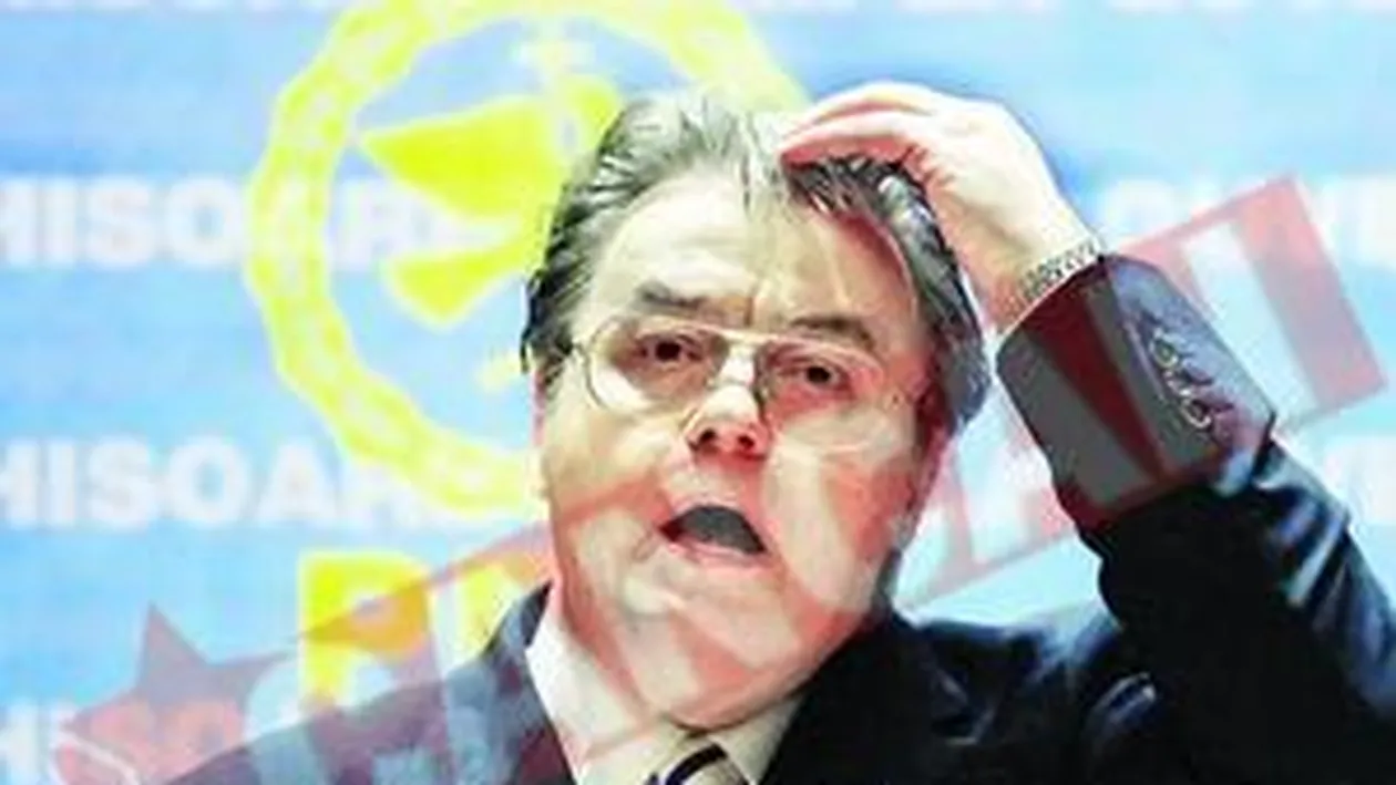 Ultraortodoxul Vadim defileaza cu pocaiti pe listele electorale PRM