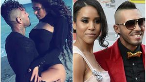 Antonia, mărturisiri neştiute despre divorţul lui Alex Velea! A spus de ce s-a băgat între artist şi Ana, fosta soţie