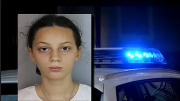 Alertă în Brăila! Un tată își caută cu disperare fata care a dispărut de Revelion. Cine o vede este rugat să sune de urgență la 112