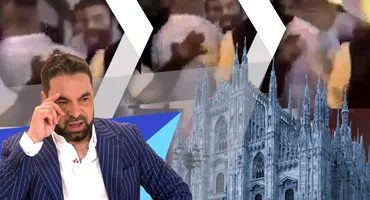 Florin Salam, decizie radicală după ce a fost bătut și răpit la o nuntă, în Italia: “Țin să fac un anunț foarte important“