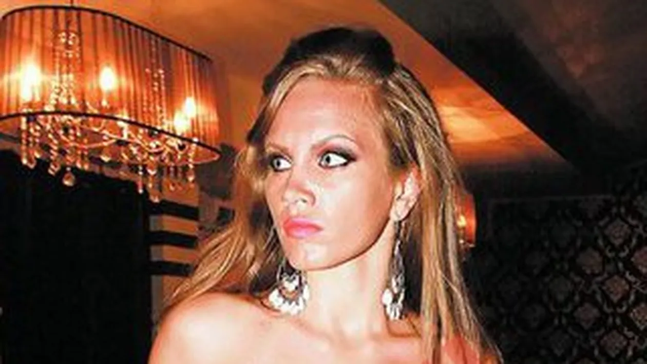 Pastrama castiga procesul de paternitate