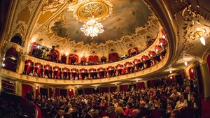 Ministrul Culturii, declarații despre măsurile controversate din teatru și cinematografie