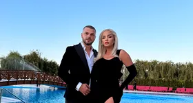 Galerie foto - poza 4