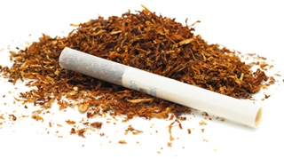 Trei tineri din Drobeta Turnu Severin, retinuti pentru trafic de cannabis!