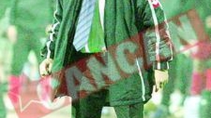 Dusan Uhrin Jr., dresorul de vedete