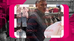 Alexandru Ciucu a lăsat ”fițele” de-o parte, a uitat de Alina Sorescu și... Surpriza pe care le-a prăgătit-o fetițelor!