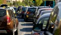 Planul UE: mașinile vor „refuza” să mai accelereze peste limita de viteză