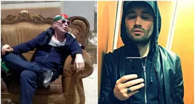 Galerie foto - poza 3