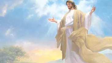 Iata care sunt cele mai TARI mesaje pe care le poti trimite in Noaptea Invierii sau Paste!