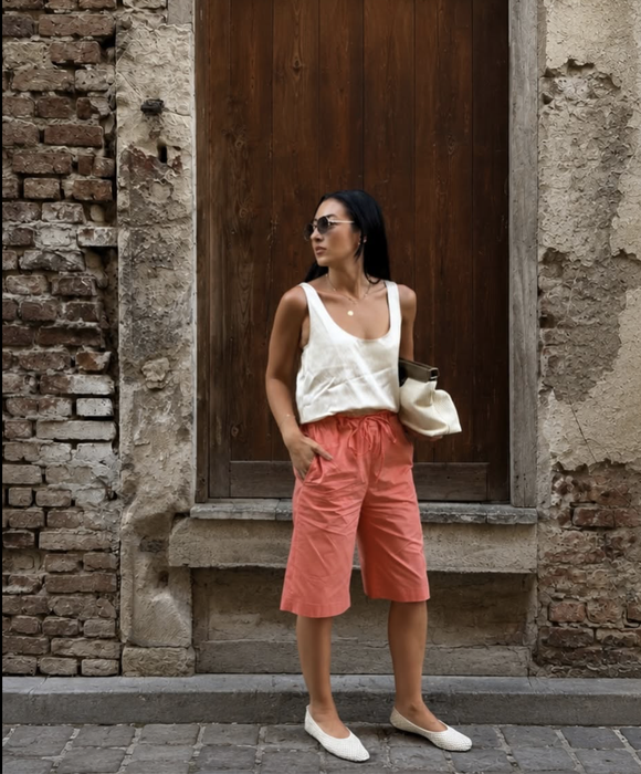 O mai ții minte pe Medana Kirschner, din sezonul 2 Insula Iubirii? Cum arată acum, după 10 ani, și din ce își câștigă existența