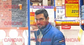 Galerie foto - poza 4