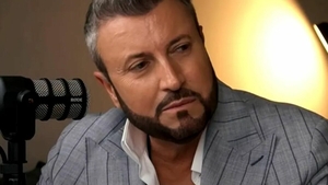 Designerul Cătălin Botezatu nu s-a mai ascuns și a recunoscut: „Nu-mi plac femeile pe care le-am întâlnit și au devenit posesive cu mine”