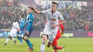 După Liverpool, Swensea învinge şi Arsenal!
