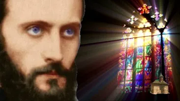 Cea mai puternică rugăciune a lui Arsenie Boca. Este făcătoare de minuni