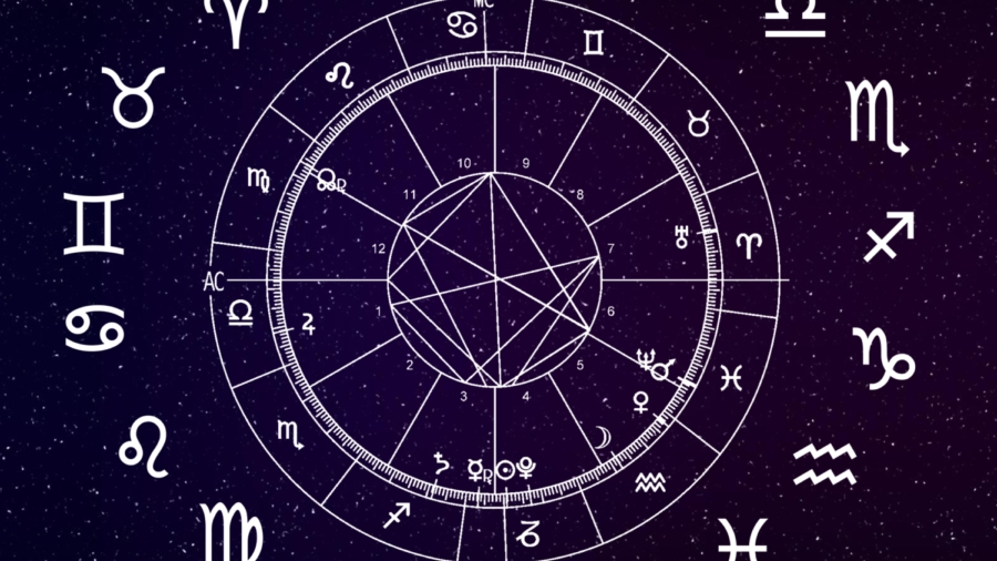 Horoscop zilnic: Horoscopul zilei de 21 ianuarie 2021. Săgetătorii trebuie să aibă grijă la sănătate