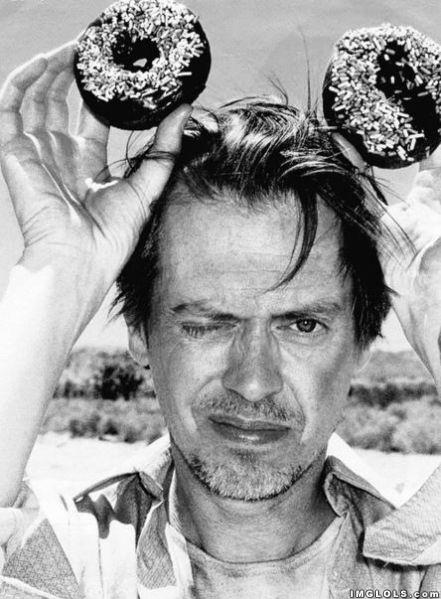 Doliu la Hollywood. Soția lui Steve Buscemi a murit, însă cauza morții e necunoscută