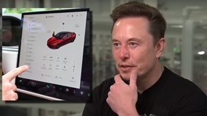 Un nou model Tesla va fi lansat pe piață. Când va începe noua producție a gigantului deținut de Elon Musk