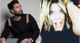 Galerie foto - poza 2