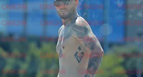 Galerie foto - poza 2