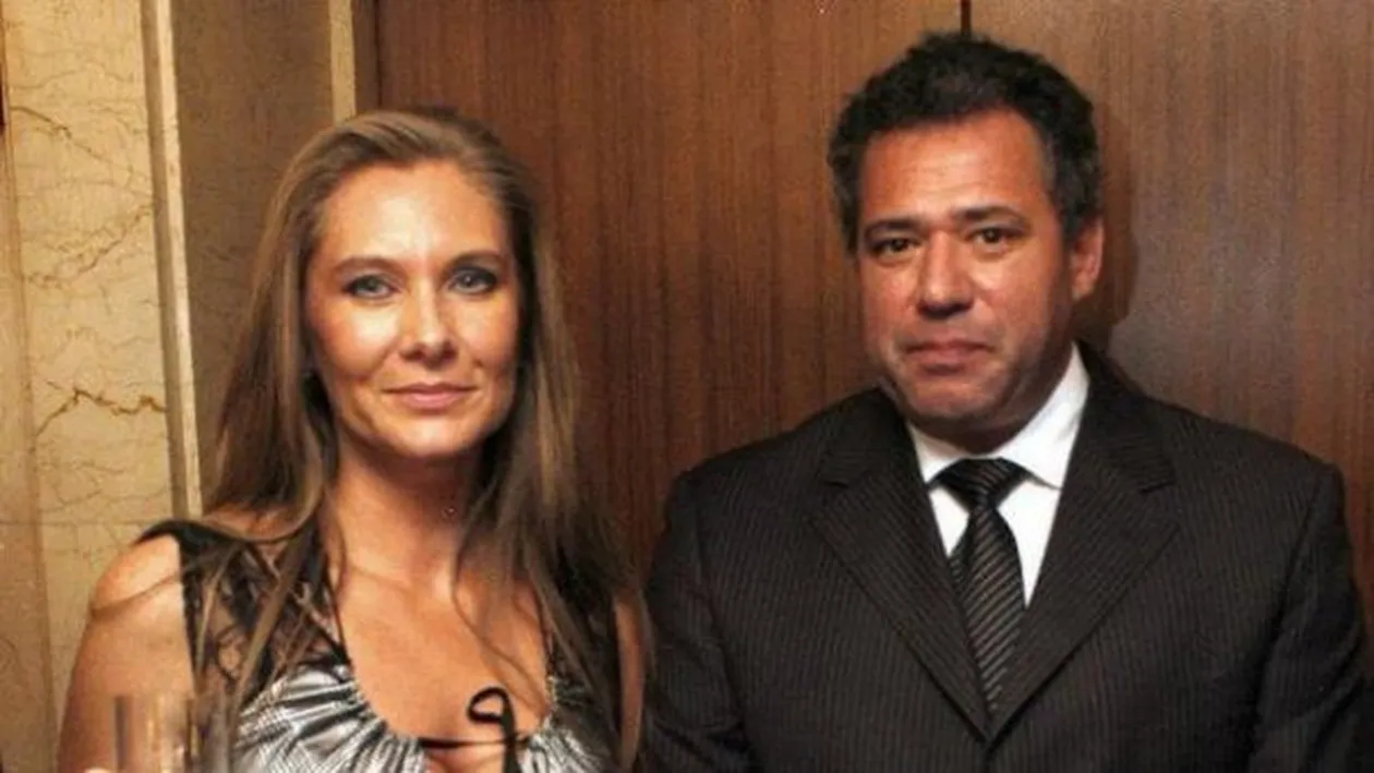 Războiul pe averea lui Adrian Iovan a luat sfârșit! Cine a rămas cu casa regretatului pilot