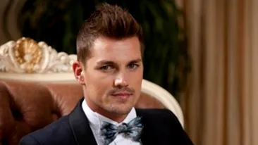 Fosta iubita a lui Sergiu Barboni vine la marea finala Burlacul! Crezi ca le va pune bete in roate concurentelor?