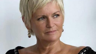 Monica Tatoi e suparata pe lege: "De ce dureaza atat de mult pana se ajunge la judecarea celor care comit infractiuni in trafic soldate cu victime spitalizate sau decese?"