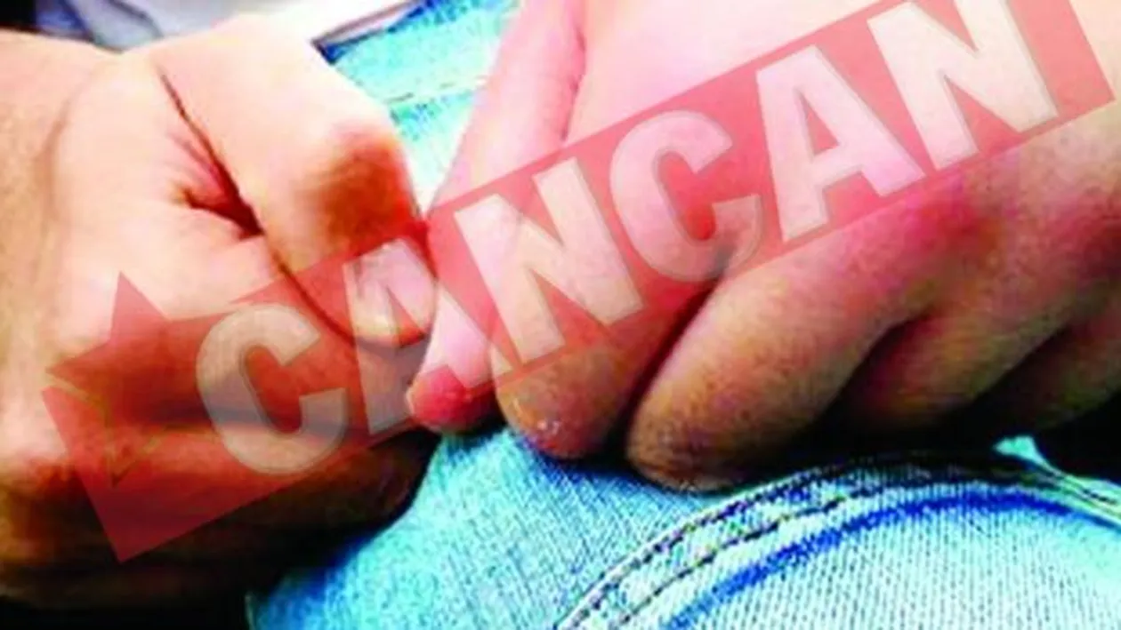 Tantarii terorizeaza Germania