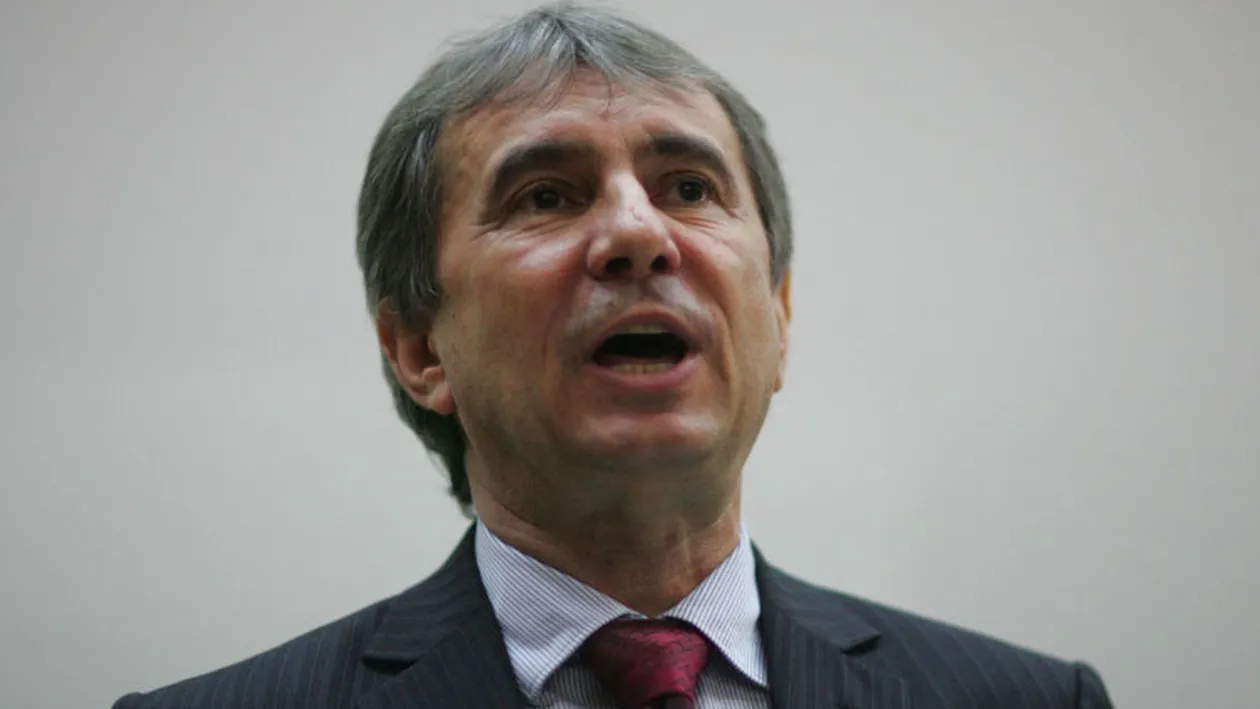 Anuntul de ULTIMA ORA facut de Guvern! Contributiile la sanatate NU vor fi majorate nici in acest an si nici in anii urmatori