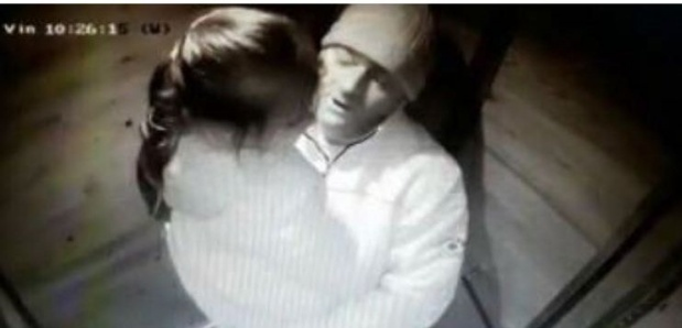 Anunţul Poliţiei Capitalei după apariţia imaginilor cu pedofilul din Drumul Taberei!