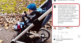 Galerie foto - poza 3