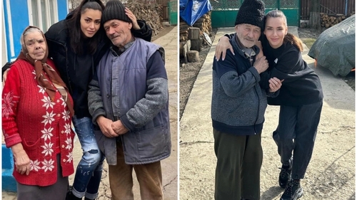 Raluca Dumitru, fosta concurentă de la Survivor România, în doliu: ”Ai lăsat un gol imens”