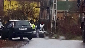 Un bihorean a murit într-un accident auto, după ce în trecut supraviețuise unei împușcături pe lângă inimă!