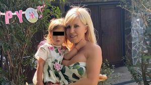 Elena Udrea, tot mai departe de fiica sa! Legătura mamă-fiică, aproape inexistentă după anii de detenție