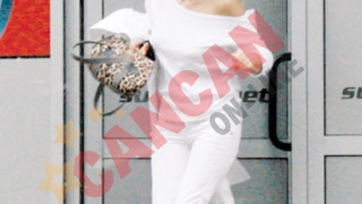 A luat jumatate de miliard la pariuri