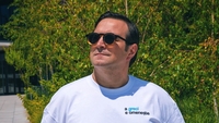 Daniel Buzdugan, în doliu! A murit mama omului de radio: ”Am rămas mai singuri ca niciodată”
