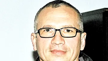 Un roman din Resita a lucrat zece ani in serviciul de paza al Italiei, aparand numai VIP-uri. Umbra vedetelor