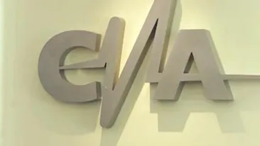 Un important post tv a primit cea mai mare amendă din istoria televiziunii! Cum a judecat CNA