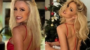 Motivul REAL pentru care Iuliana Pepene nu ține niciodată post. Știrista de la Antena 1 a spus-o fără ocolișuri!